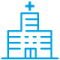 rcm-mb-icon-3 rcm-mb-icon-3