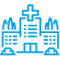 rcm-mb-icon-4 rcm-mb-icon-4