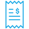 rpm-icon-1