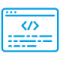 rpm-icon-3 rpm-icon-3
