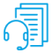 rpm-icon-5 rpm-icon-5