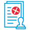 rpm-icon-6