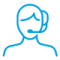 rybs-icon-2