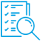 rybs-icon-5 rybs-icon-5