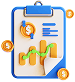 services-data-icon-1 Revenue Cycle Management Services