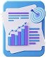 services-data-icon-10 Medical Billing Reporting Services