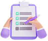 services-data-icon-11 Patient Statement Services