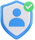 services-data-icon-12 Prior Authorization Services