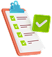 services-data-icon-13 Charge Review and Auditing Services
