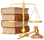 services-data-icon-14 Compliance and Audit Readiness