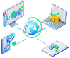 services-data-icon-15 Provider Credentialing Services
