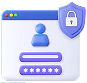services-data-icon-16 Clearing House EDI Management