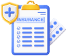 services-data-icon-2 Insurance Verification Services