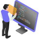 services-data-icon-4 Charge Entry Services