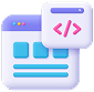 services-data-icon-5 Medical Coding Services