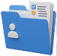 services-data-icon-6 Claims Submission Services