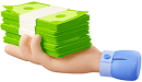 services-data-icon-7 Payment Posting Services