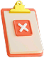 services-data-icon-8 Denials Management Services