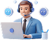 services-data-icon-9 AR Follow-Up Services