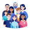 Community Behavioral Health Medical Billing Services
