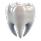 Dental Medical Billing Services