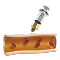 Dermatology Medical Billing Services