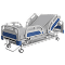 Durable Medical Equipment Medical Billing Services