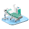 Emergency Room Medical Billing Services