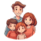 Family Practice Medical Billing Services