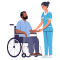 Geriatrics Medical Billing Services