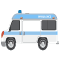 Ambulance Medical Billing Services