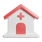 Home Health Medical Billing Services