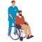 Hospice Medical Billing Services