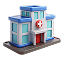 Hospital Medical Billing Services