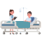 Hospitalists / HCC Medical Billing Services