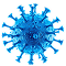 Infectious Diseases Medical Billing Services