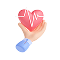 Mental Health Medical Billing Services