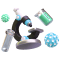 Microbiology Medical Billing Services