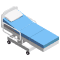 Ambulatory Surgical Center Medical Billing Services