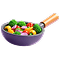 Nutrition as Therapy Medical Billing Services