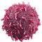 Oncology Medical Billing Services