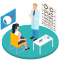 Ophthalmology Medical Billing Services