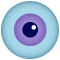 Optometry Medical Billing Services