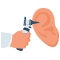 Otolaryngology Medical Billing Services