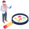 Pathology Medical Billing Services