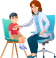 Pediatric  Medical Billing Services