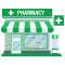 Pharmacy Medical Billing Services
