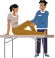 Physiatry Medical Billing Services
