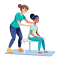 Physical Therapy Medical Billing Services
