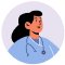 Physician Medical Billing Services
